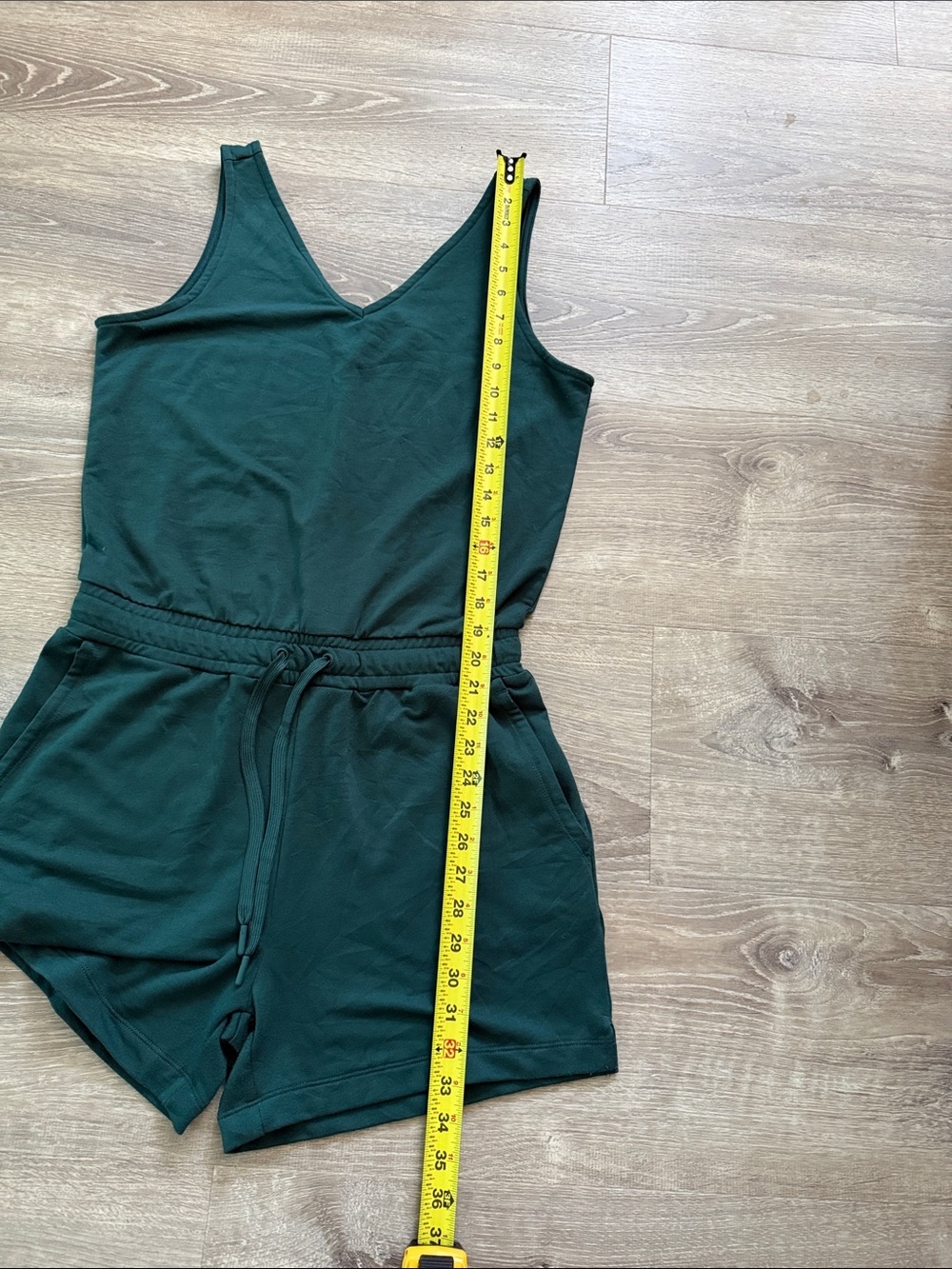 Lole romper - Picture 4 of 6